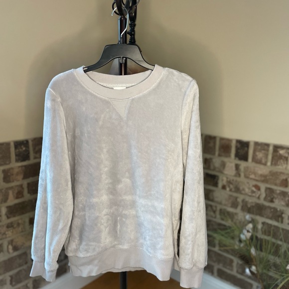 Women’s Clothing Bundle (sizes xs-medium)12 pieces - Picture 9 of 12